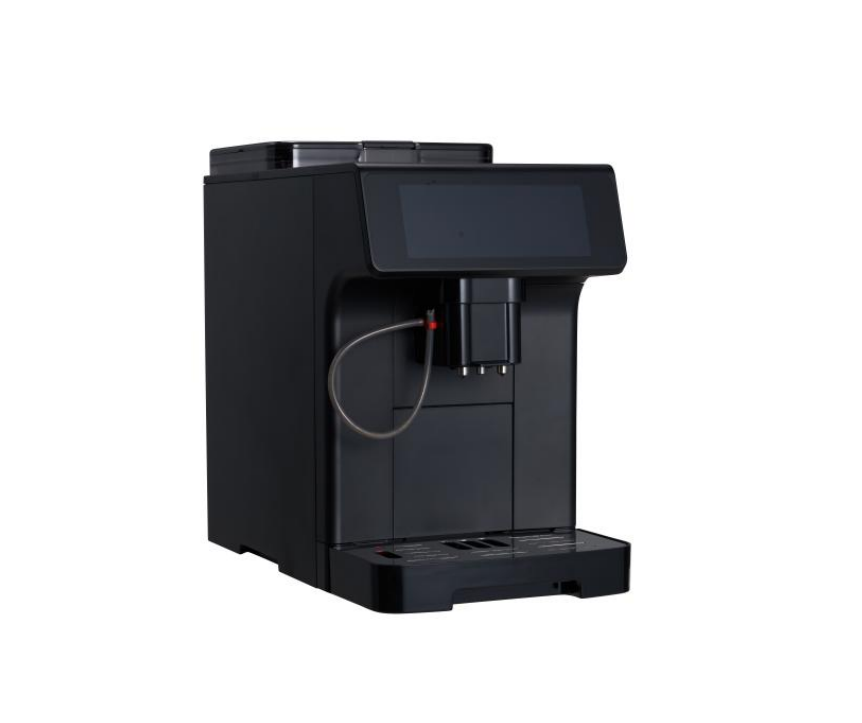 Factory Sale 19 Bars Pump Supe - Coffee & Tea Difabis ulasan dan harga