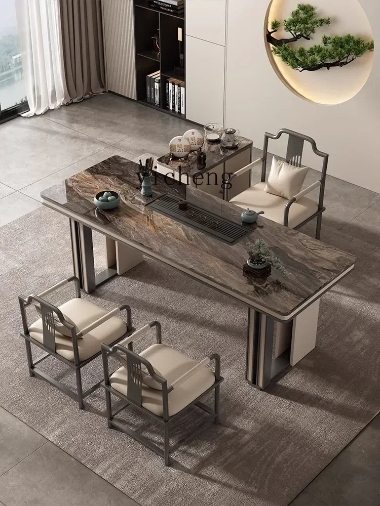 r5.13  light luxury rock board - Tea & Coffee Kent ulasan dan harga