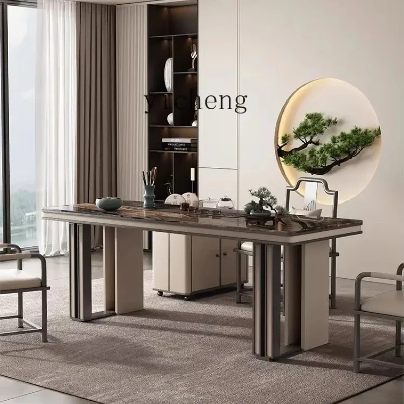 r5.13  light luxury rock board - Tea & Coffee Kent ulasan dan harga
