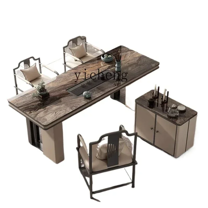 r5.13  light luxury rock board - Tea & Coffee Kent ulasan dan harga