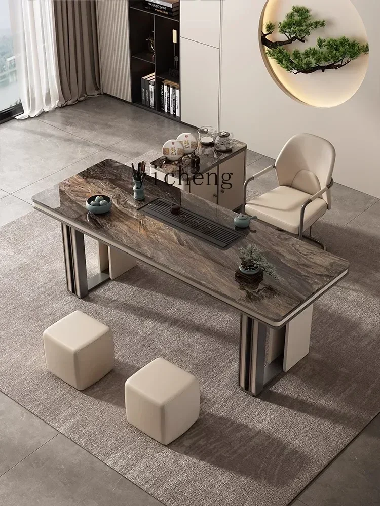 r5.13  light luxury rock board - Tea & Coffee Kent ulasan dan harga