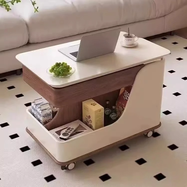 b11-7.2 sofa, small tea table, - Tea & Coffee Kent ulasan dan harga