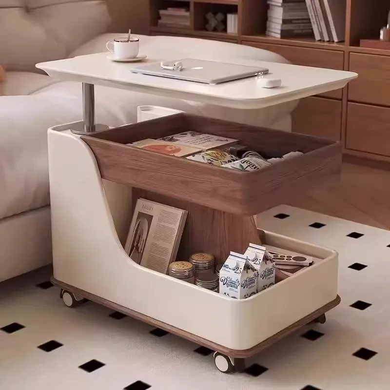 b11-7.2 sofa, small tea table, - Tea & Coffee Kent ulasan dan harga