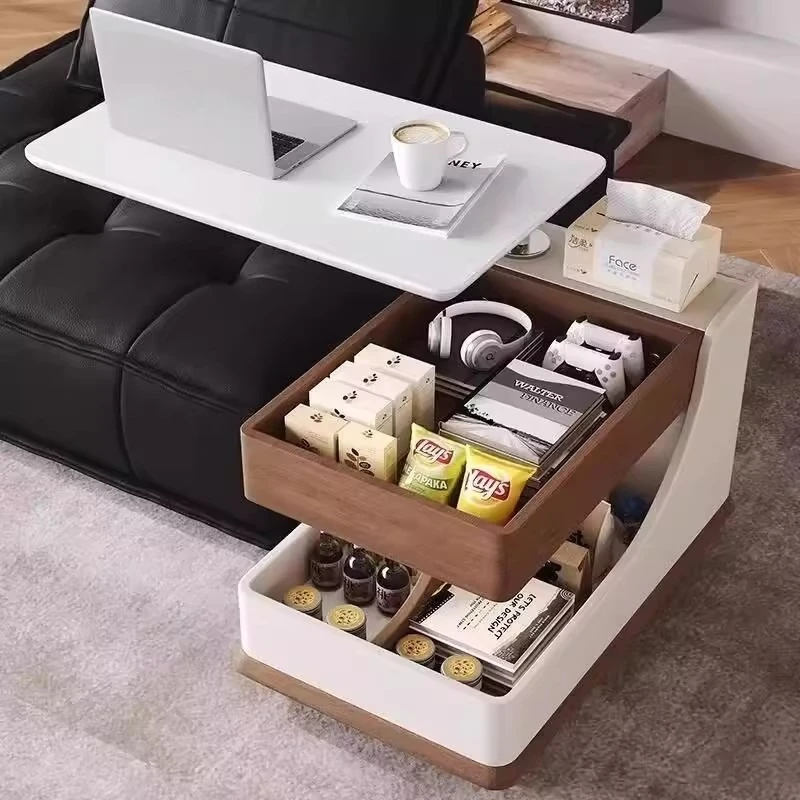 b11-7.2 sofa, small tea table, - Tea & Coffee Kent ulasan dan harga