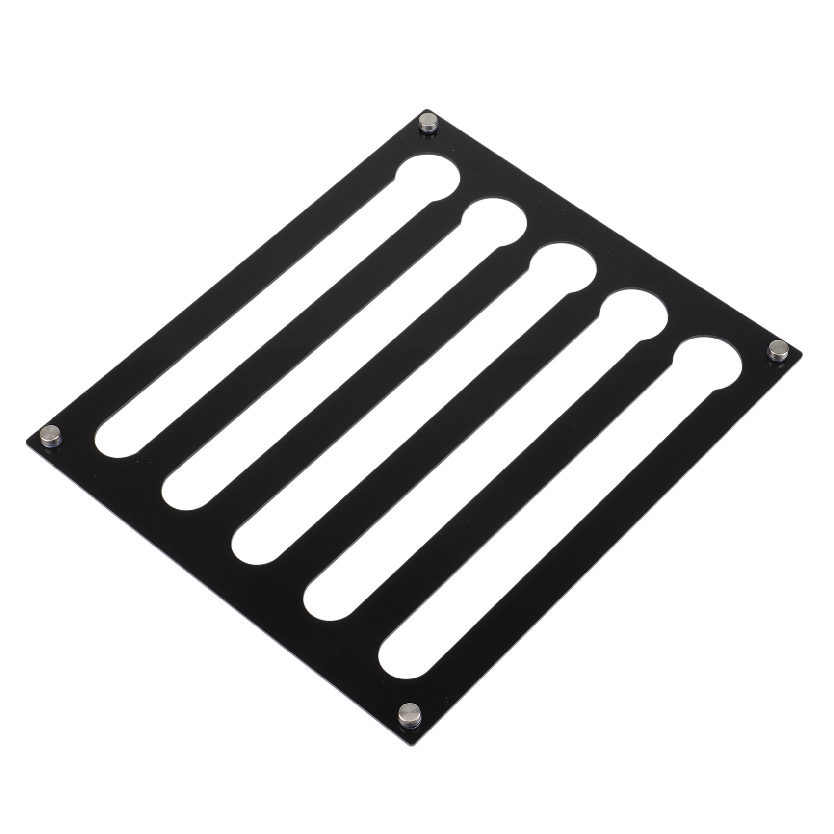 MLGB-Coffee Pod Holder For Nes - Coffee Capsule Holder ulasan dan harga