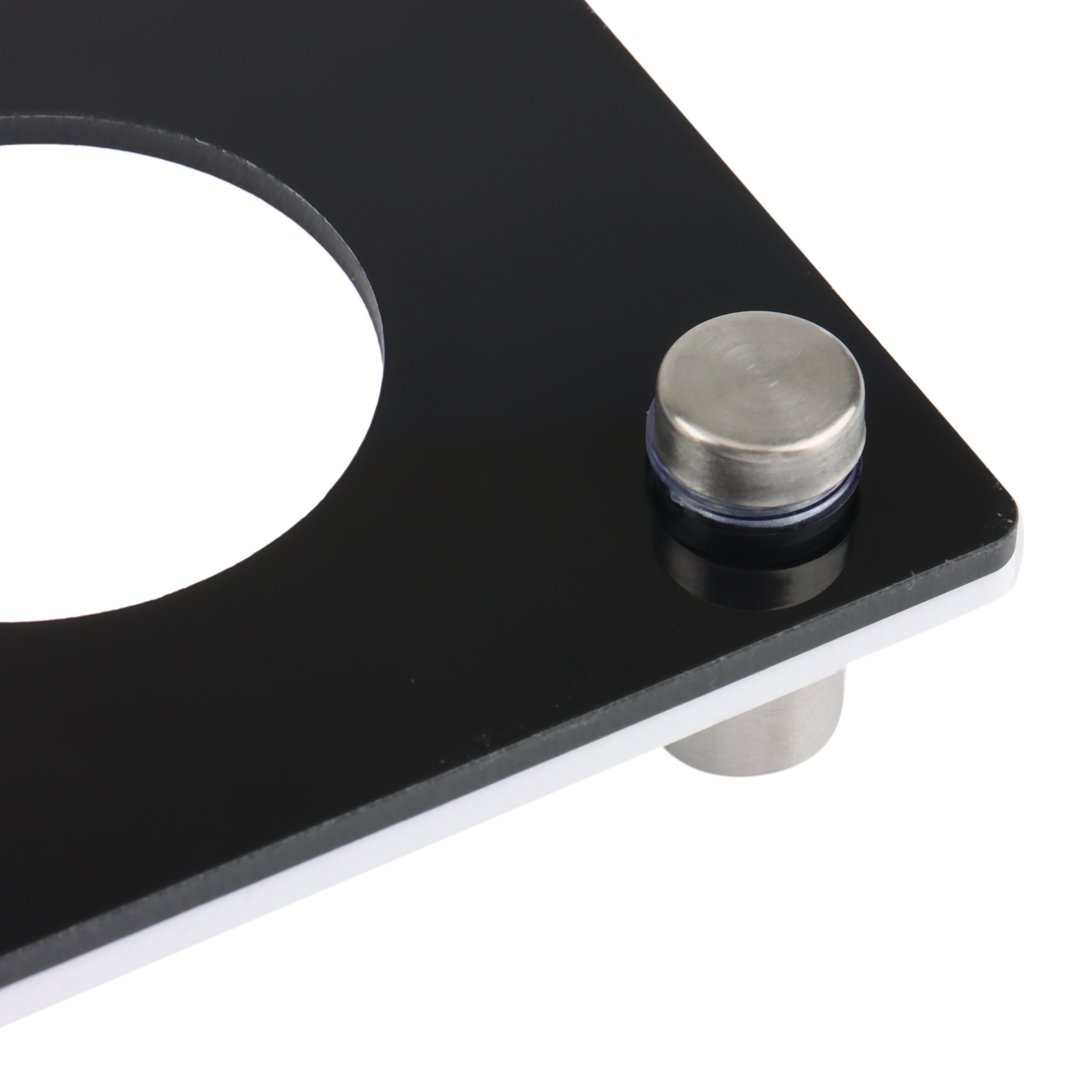 MLGB-Coffee Pod Holder For Nes - Coffee Capsule Holder ulasan dan harga