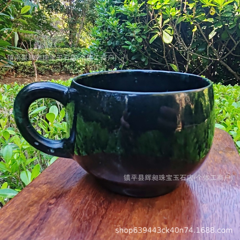 Strong magnetic medicine king  - Coffee Tea Green ulasan dan harga