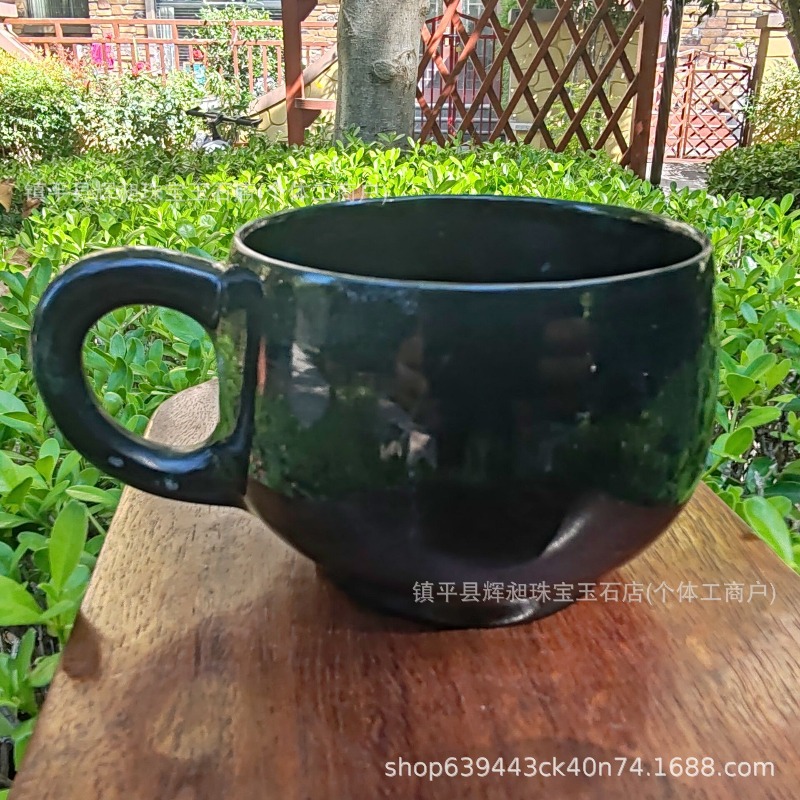 Strong magnetic medicine king  - Coffee Tea Green ulasan dan harga