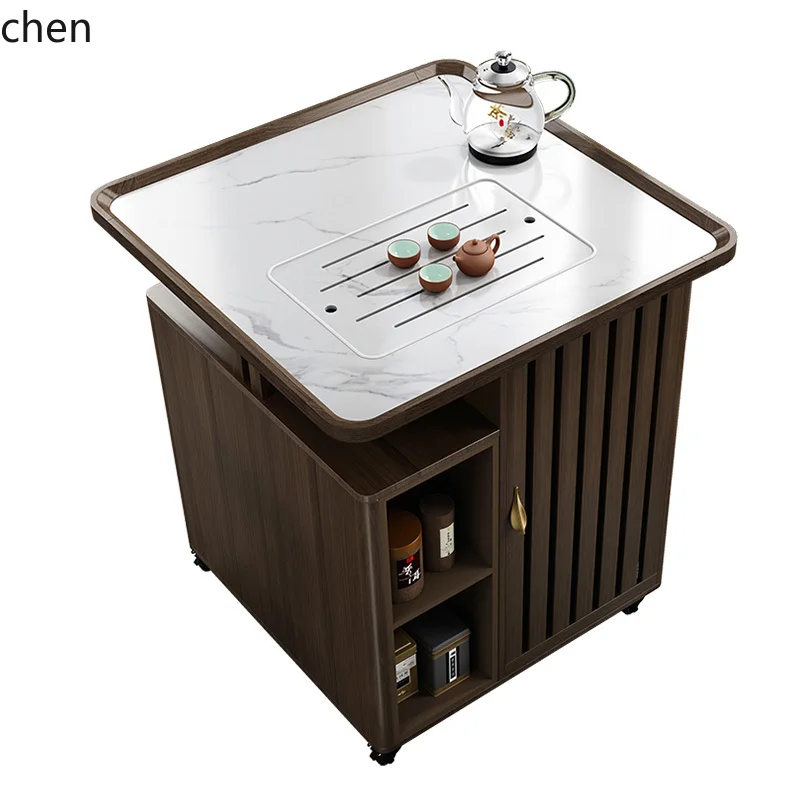 i5.15 Balcony Tea Table and Ch - Tea & Coffee Kent ulasan dan harga
