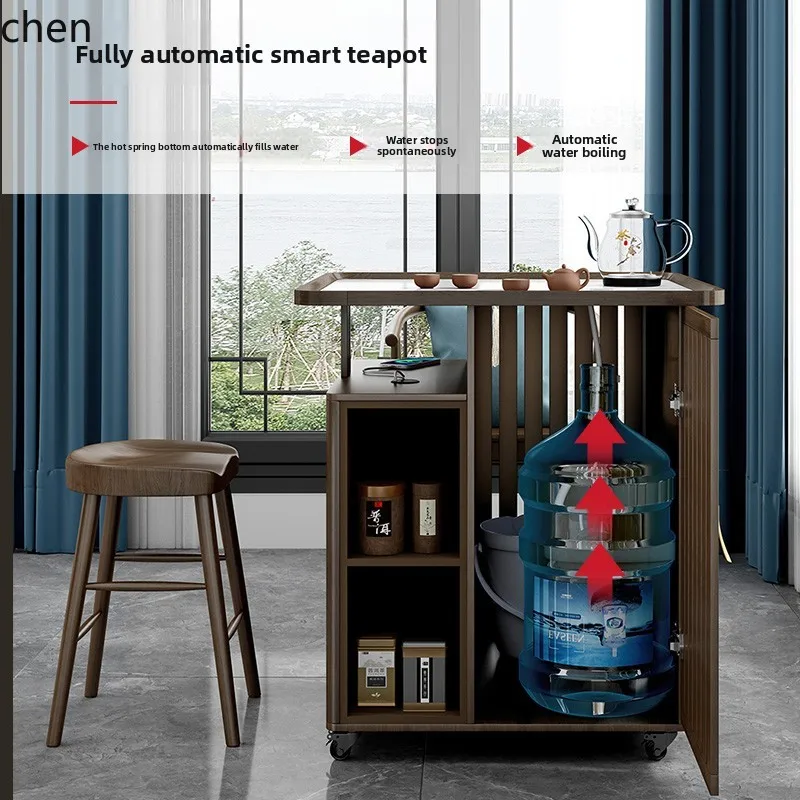 i5.15 Balcony Tea Table and Ch - Tea & Coffee Kent ulasan dan harga