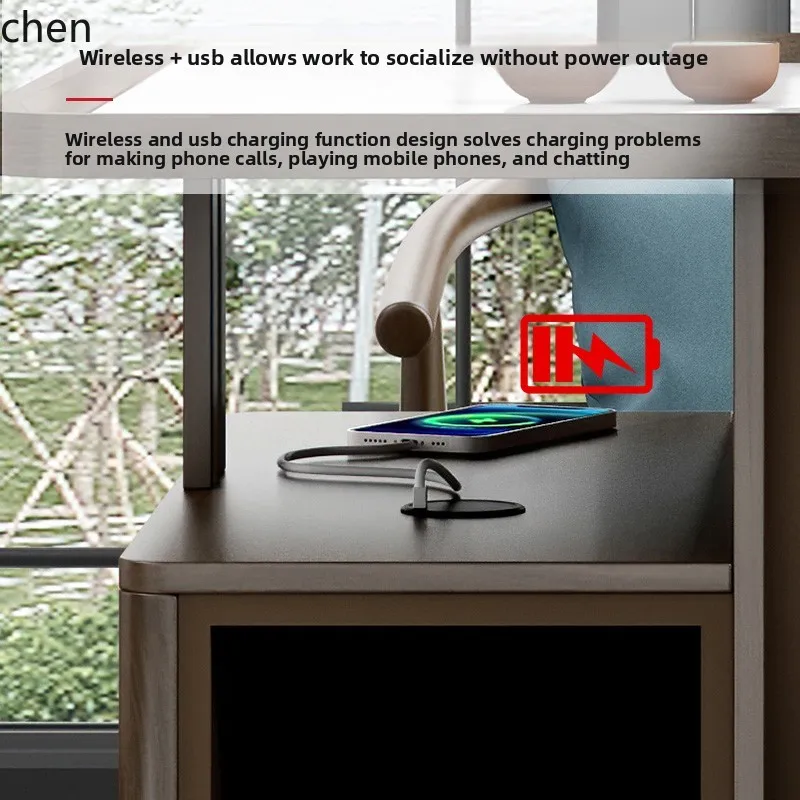 i5.15 Balcony Tea Table and Ch - Tea & Coffee Kent ulasan dan harga