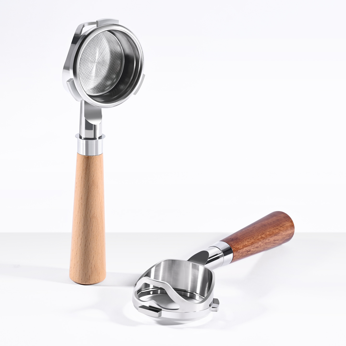 58mm 3Ear For Hibrew H7 H7a H1 - Coffee Tea Espresso ulasan dan harga