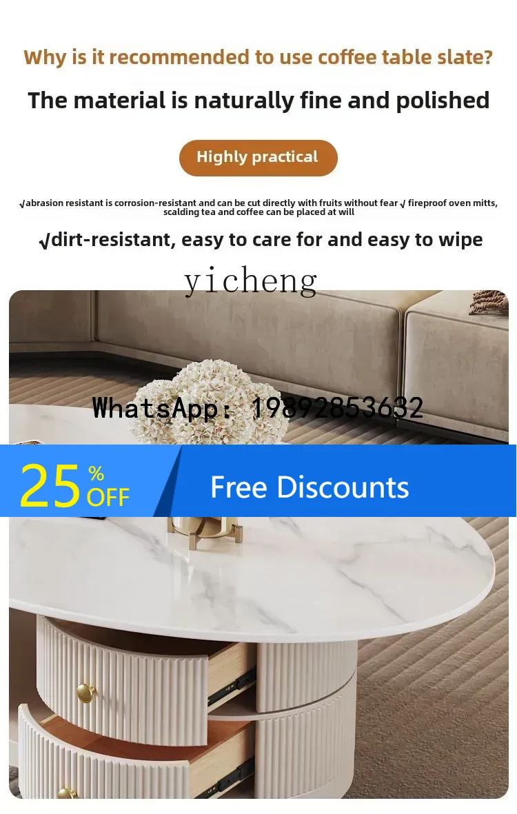 FZ Cream Style Creative Coffee - Coffee Tea Unit ulasan dan harga