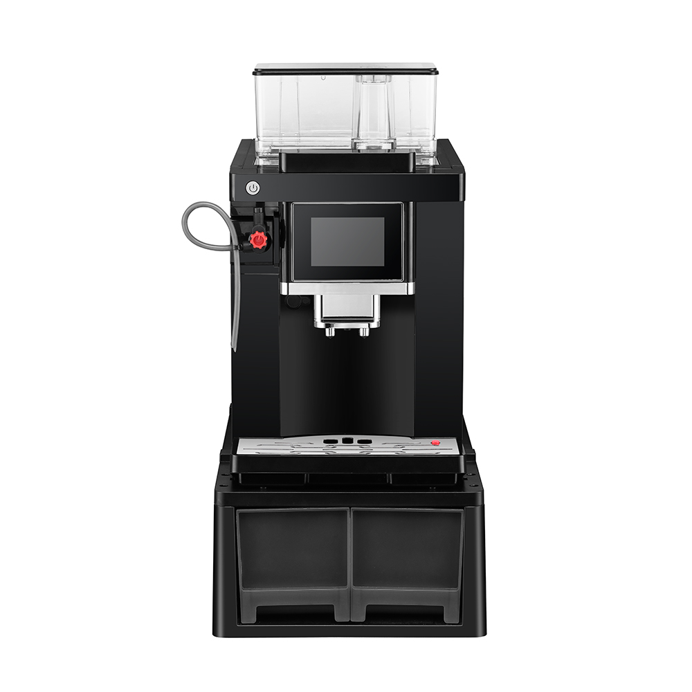 Commercial Use  4 Languages Fa - Coffee & Tea Difabis ulasan dan harga