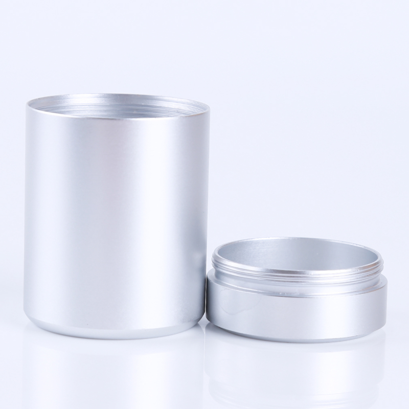 Mini Metal Box Tea Can Small T - Coffee Tea And Sugar Set ulasan dan harga
