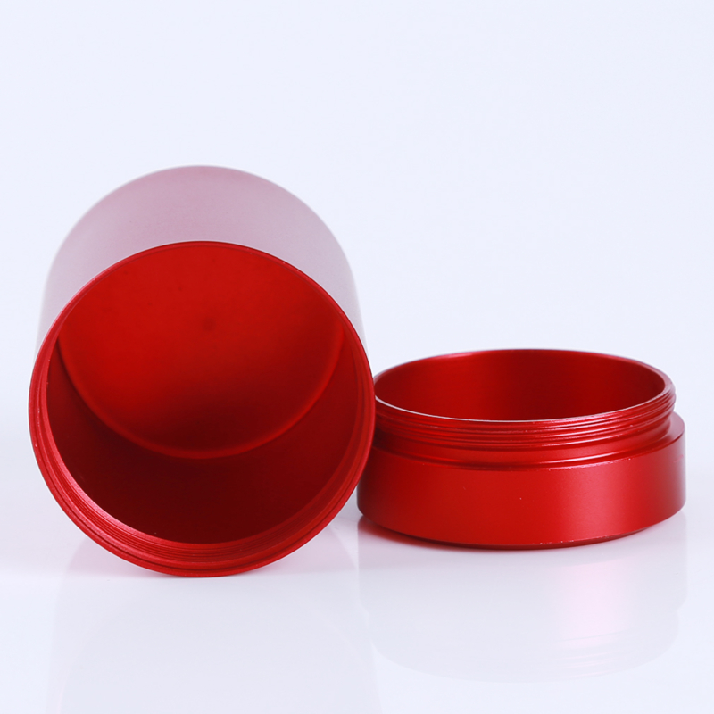 Mini Metal Box Tea Can Small T - Coffee Tea And Sugar Set ulasan dan harga