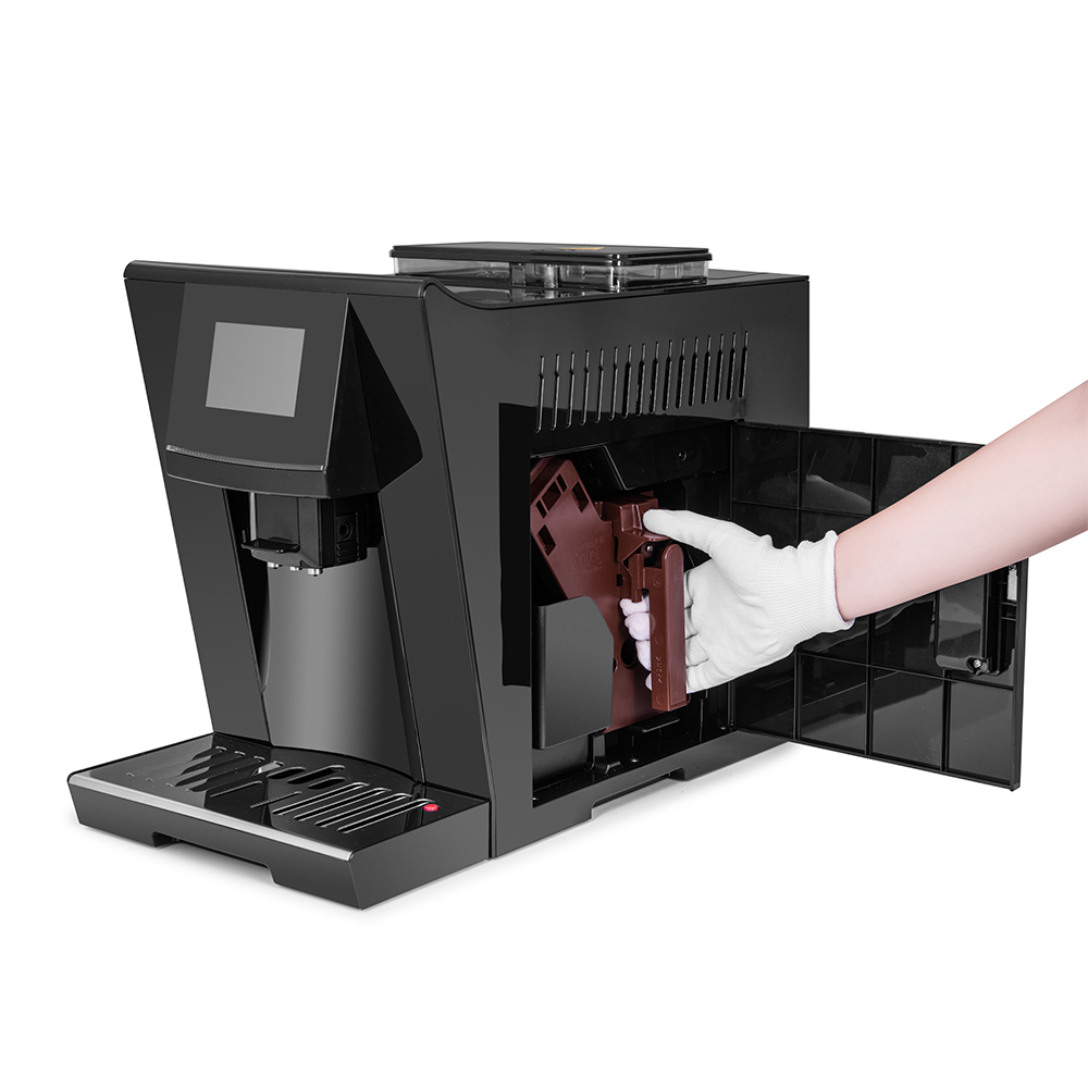 Professional Factory Household - Coffee & Tea Difabis ulasan dan harga