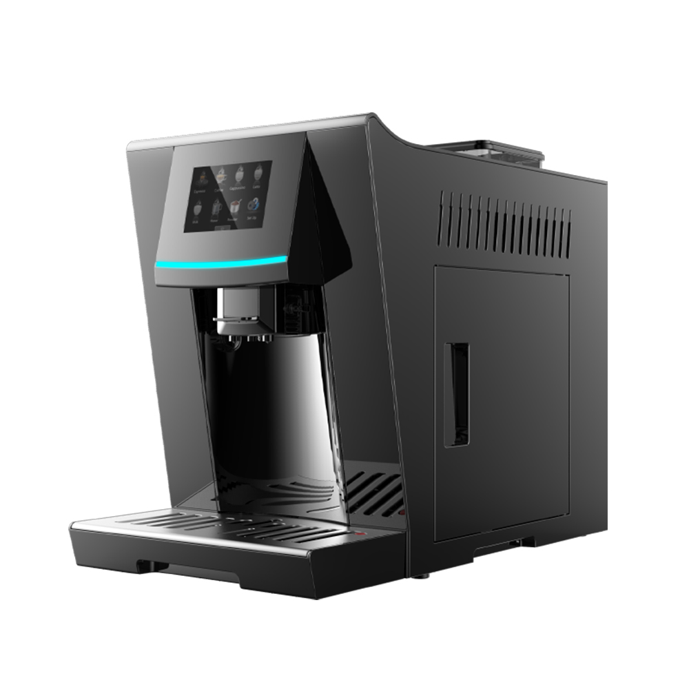 Professional Factory Household - Coffee & Tea Difabis ulasan dan harga