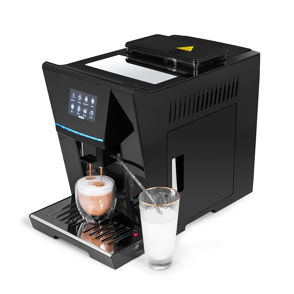Professional Factory Household - Coffee & Tea Difabis ulasan dan harga