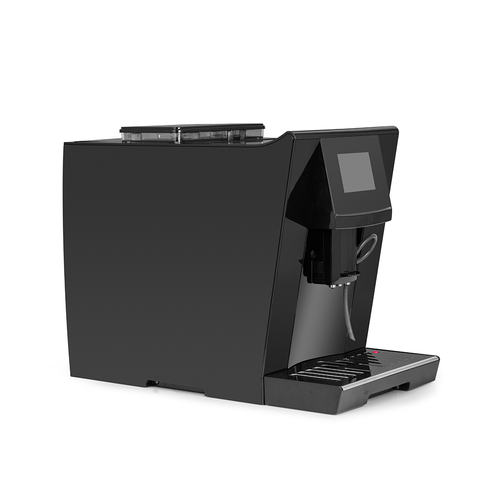 Professional Factory Household - Coffee & Tea Difabis ulasan dan harga