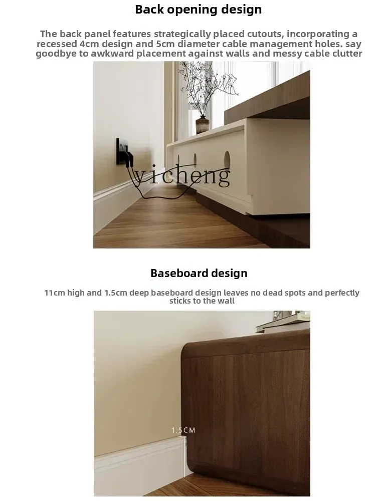 r5.13 AB   TV Cabinet and Tea  - Tea & Coffee Kent ulasan dan harga