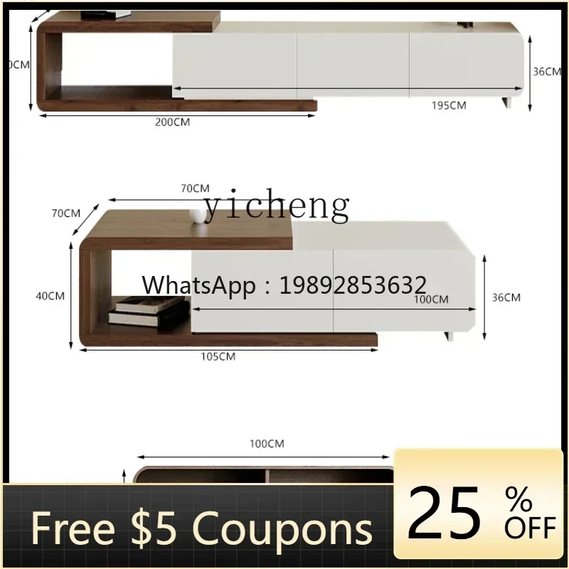 r5.13 AB   TV Cabinet and Tea  - Tea & Coffee Kent ulasan dan harga