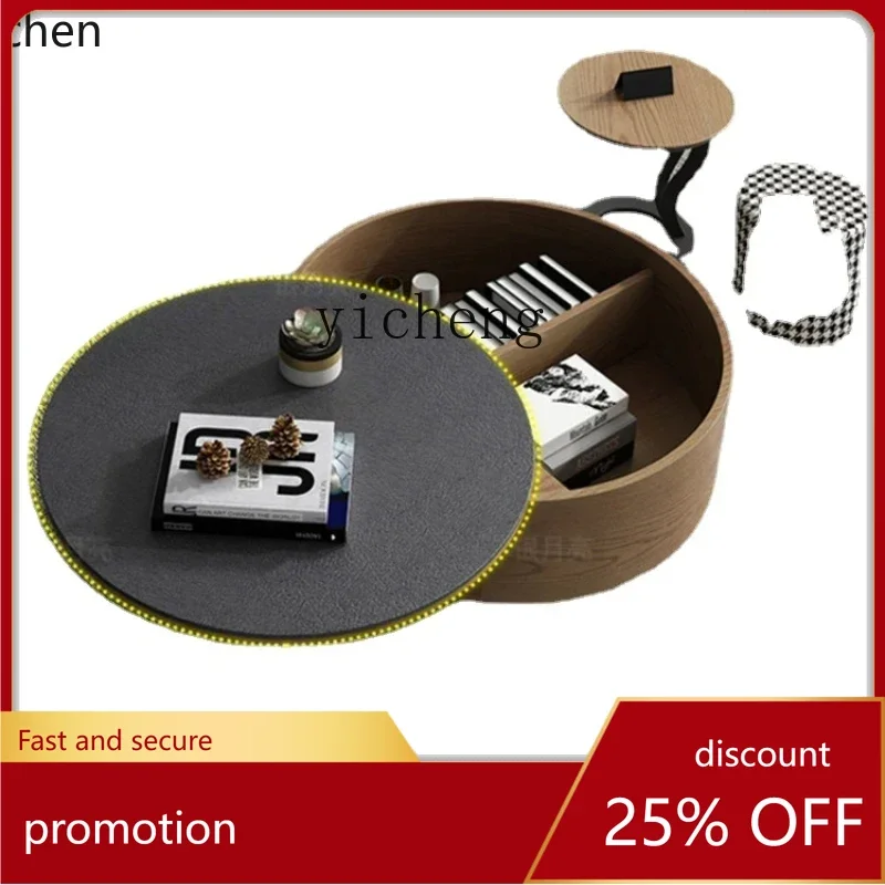 i5.15 round Rotating Stone Pla - Tea & Coffee Kent ulasan dan harga