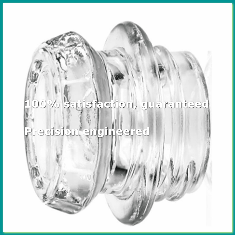 Coffee Percolator Glass Top Re - Coffee & Tea Difabis ulasan dan harga