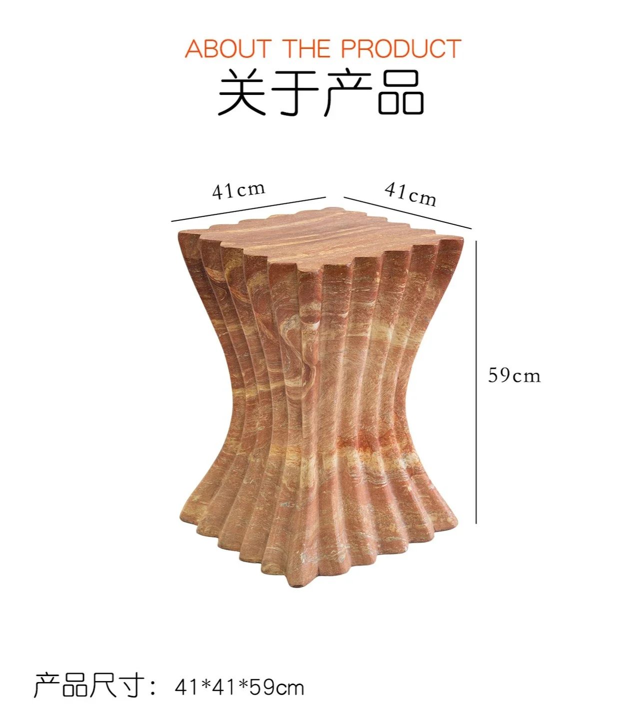 b11-7.2 style imitation red tr - Coffee & Tea Difabis ulasan dan harga