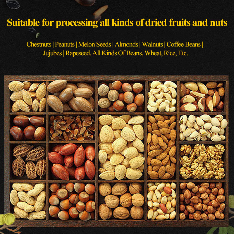 Heating Coffee Bean Roasting M - Coffee Bean ulasan dan harga
